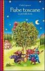 Fiabe toscane. Le pi� belle storie vol.3