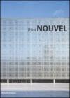 Jean Nouvel