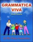 Grammatica Viva. eBook