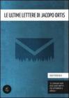 Le ultime lettere di Jacopo Ortis. eBook