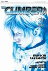 The climber vol.2