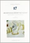 Archeologia medievale e Lugo. Aspetti del quotidiano nei ritrovamenti della Rocca
