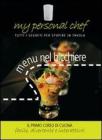 Men� nel bicchiere. DVD