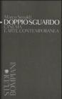 Doppio Sguardo. eBook