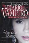 Il diario del vampiro. Strane creature. eBook