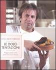 Le dolci tentazioni. eBook