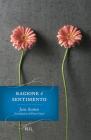 Ragione e sentimento. eBook