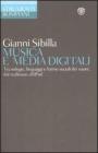 Musica e media digitali. eBook