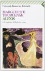 Alexis. eBook