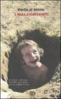 I malcontenti. eBook