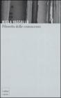 Filosofia delle conoscenze. eBook