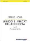 Le leggi e i mercati delleconomia. eBook