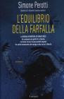 L equilibrio della farfalla. eBook