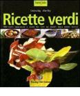 Ricette verdi