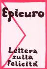 Lettera sulla felicit�