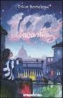 100 incanti. eBook