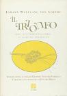 Il trionfo del sentimentalismo. Un capriccio drammatico