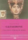 Caltagirone e la civilt� vinicola in Sicilia