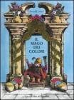 Il mago dei colori