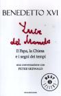 Luce del mondo. eBook