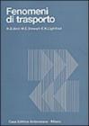 Fenomeni di trasporto