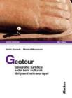 Geotour. Per gli Ist. tecnici e professionali vol.2