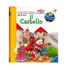 Castello