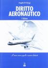 Diritto aeronautico. L'aereo unisce popoli e nazioni distanti