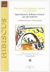 Questionario italiano-roman� per gli studenti