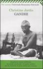 Gandhi. eBook