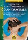 Manuale Di Auto Trattamento Craniosacrale. eBook