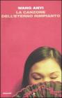 La canzone delleterno rimpianto. eBook