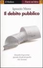 Il debito pubblico. eBook