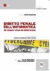 Diritto penale dell'informazione. Dai computer crimes alla digital forensic