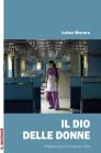 Il dio delle donne