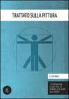 Trattato sulla pittura. eBook