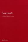 Laocoonte
