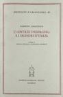 L' entr�e d'Espagne e i signori d'Italia
