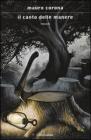 Il canto delle man�re. eBook