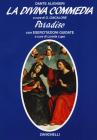 La Divina Commedia vol.3
