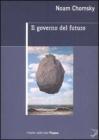 Il governo del futuro