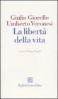 La libert� della vita