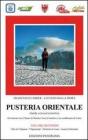 Pusteria orientale vol.2