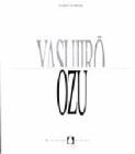 Yasujiro Ozu