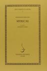 Myricae