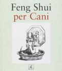 Feng shui per cani