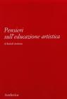 Pensieri sull'educazione artistica