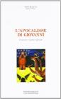 L' Apocalisse di Giovanni. Commento esegetico-spirituale