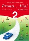 Pronti... via! vol.2