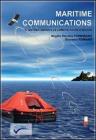 Maritime communications. Il sistema GMDSS e le comunicazioni di bordo